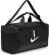 CU8097 010 NIKE NK ACDMY TEAM S DUFF / Сумка