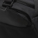 CU8097 010 NIKE NK ACDMY TEAM S DUFF / Сумка