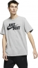 AR5006 063 NIKE Sportswear JDI / Футболка