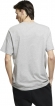 AR5006 063 NIKE Sportswear JDI / Футболка