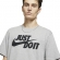AR5006 063 NIKE Sportswear JDI / Футболка