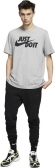 AR5006 063 NIKE Sportswear JDI / Футболка