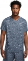 FD5392 493 NIKE M NKCT DF VCTRY TOP NOVELTY / Футболка