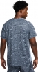FD5392 493 NIKE M NKCT DF VCTRY TOP NOVELTY / Футболка