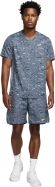 FD5392 493 NIKE M NKCT DF VCTRY TOP NOVELTY / Футболка