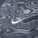 FD5392 493 NIKE M NKCT DF VCTRY TOP NOVELTY / Футболка