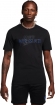 FV5593 010 NIKE M NSW AIR MAX SS TEE / Футболка