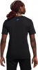FV5593 010 NIKE M NSW AIR MAX SS TEE / Футболка