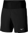 J2GBB004 90 MIZUNO Multi Pocket 7.5 2in1 Short / Шорты 2 в 1