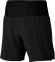 J2GBB004 90 MIZUNO Multi Pocket 7.5 2in1 Short / Шорты 2 в 1