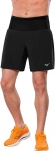 J2GBB004 90 MIZUNO Multi Pocket 7.5 2in1 Short / Шорты 2 в 1