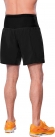 J2GBB004 90 MIZUNO Multi Pocket 7.5 2in1 Short / Шорты 2 в 1