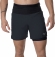 J2GBB004 90 MIZUNO Multi Pocket 7.5 2in1 Short / Шорты 2 в 1