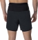 J2GBB004 90 MIZUNO Multi Pocket 7.5 2in1 Short / Шорты 2 в 1