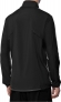 J2GEC000 09 MIZUNO Tech Light Jacket / Ветровка