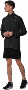 J2GEC000 09 MIZUNO Tech Light Jacket / Ветровка