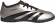 IF6398 ADIDAS PREDATOR CLUB TF / Бутсы