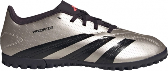 IF6398 ADIDAS PREDATOR CLUB TF / Бутсы