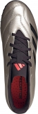 IF6398 ADIDAS PREDATOR CLUB TF / Бутсы