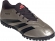 IF6398 ADIDAS PREDATOR CLUB TF / Бутсы