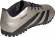 IF6398 ADIDAS PREDATOR CLUB TF / Бутсы
