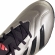 IF6398 ADIDAS PREDATOR CLUB TF / Бутсы