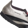 IF6398 ADIDAS PREDATOR CLUB TF / Бутсы