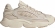 IF9597 ADIDAS OZMILLEN / Кроссовки