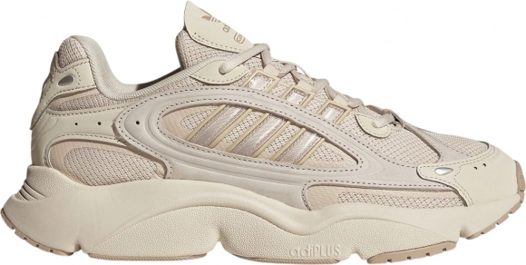 IF9597 ADIDAS OZMILLEN / Кроссовки