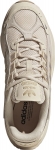 IF9597 ADIDAS OZMILLEN / Кроссовки