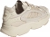 IF9597 ADIDAS OZMILLEN / Кроссовки