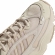 IF9597 ADIDAS OZMILLEN / Кроссовки
