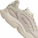IF9597 ADIDAS OZMILLEN / Кроссовки