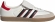 JQ5124 ADIDAS SAMBA LT / Кроссовки