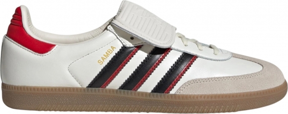 JQ5124 ADIDAS SAMBA LT / Кроссовки