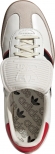 JQ5124 ADIDAS SAMBA LT / Кроссовки