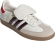 JQ5124 ADIDAS SAMBA LT / Кроссовки