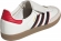 JQ5124 ADIDAS SAMBA LT / Кроссовки