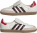 JQ5124 ADIDAS SAMBA LT / Кроссовки
