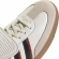 JQ5124 ADIDAS SAMBA LT / Кроссовки