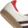 JQ5124 ADIDAS SAMBA LT / Кроссовки