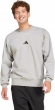 JE3790 ADIDAS M FEELCOZY SWT / Свитшот