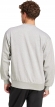 JE3790 ADIDAS M FEELCOZY SWT / Свитшот