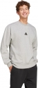 JE3790 ADIDAS M FEELCOZY SWT / Свитшот