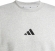 JE3790 ADIDAS M FEELCOZY SWT / Свитшот