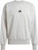 JE3790 ADIDAS M FEELCOZY SWT / Свитшот