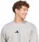 JE3790 ADIDAS M FEELCOZY SWT / Свитшот