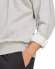 JE3790 ADIDAS M FEELCOZY SWT / Свитшот