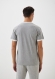 IA4848 ADIDAS 3-STRIPES TEE / Футболка