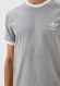 IA4848 ADIDAS 3-STRIPES TEE / Футболка